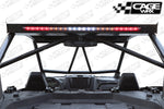 RZR PRO XP / PRO R / TURBO R Rear Wing for Baja Designs 30" RTL