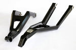 ARD Can-Am Maverick R Replacement Upper Control Arms