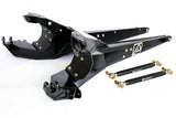 ARD Can-Am Maverick R Trailing Arms