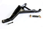 ARD Can-Am Maverick R Replacement Lower Control Arms