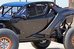 ARD Can-Am Maverick R Sport Cage