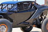 ARD Can-Am Maverick R Sport Cage