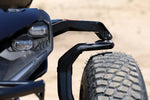 ARD Can-Am Maverick R Replacement Upper Control Arms