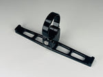 Headset / Goggle Hanger – Adjustable