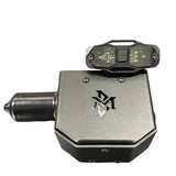 Honda Pioneer 700 Electric Wiper Kit