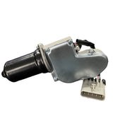 Yamaha Wolverine RMAX Electric Wiper Kit (Copy)
