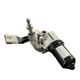 Yamaha Wolverine RMAX Electric Wiper Kit (Copy)