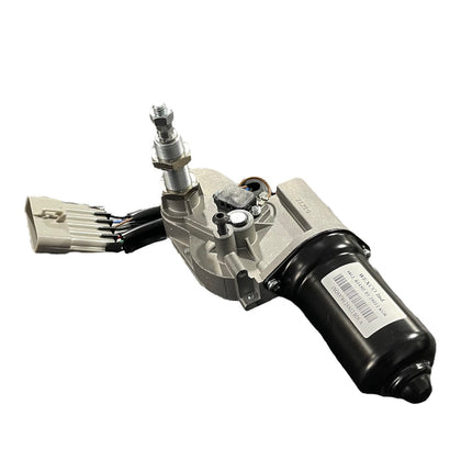 Yamaha Wolverine RMAX Electric Wiper Kit (Copy)