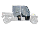 Polaris Ranger CAB Enclosure Doors