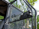 Polaris Ranger CAB Enclosure Doors