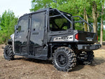 Polaris Ranger CAB Enclosure Doors