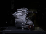 Polaris Ranger XP 900 Complete Heavy-Duty Transmission