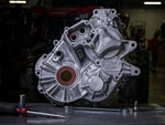 Polaris Ranger XP 900 Complete Heavy-Duty Transmission