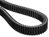 Polaris Rzr Heavy-Duty CVT Drive Belt