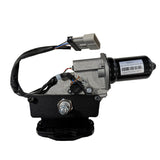 Polaris General 2.0 Electric Wiper Kit