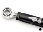 Assault Industries Barrel Rear Sway Bar End Links (Fits: Can-Am Maverick X3)
