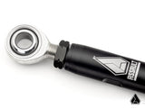 Assault Industries Barrel Rear Sway Bar End Links (Fits: Can-Am Maverick X3)