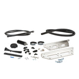 RPM RZR Pro R, Turbo R, Pro XP, Pro S 4 Seat 6 Gallon Auxiliary Fuel Tank