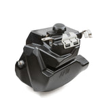 RPM Pro R, Pro S, Pro XP & Turbo R 8.5 Gallon Auxiliary Dash Mount Fuel Tank