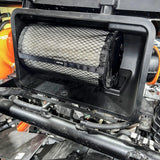 RPM Polaris RZR Pro R Air Filter Pre Filter - RPM SXS