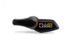 Flush 360 Helmet Side Kit