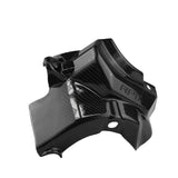 RPM Kawasaki H2 Carbon Fiber Air Filter Lid Cover