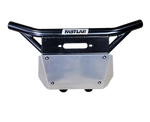 FastLab Winch Bumper for Polaris RZR Pro R / Turbo R
