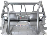 Polaris RZR 200 Harness Bar - Factory UTV