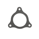 RPM Polaris 5814340 & 5814963 UPGRADED 3 Bolt Exhaust Gasket 2016-2024 RZR Turbo XP PRO XP & Turbo R
