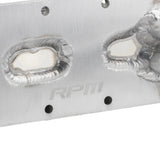RPM RZR XPT, Turbo R & S, & Pro XP Turbo Big Core RZR Turbo Intercooler
