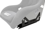 RZR Pro XP / Pro R / Turbo R FRONT Seat Mount (1 mount)