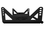 RZR Pro XP / Pro R / Turbo R FRONT Seat Mount (1 mount)