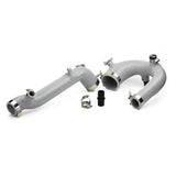 RPM Polaris RZR PRO XP & Turbo R/Pro S Silicone Intake & Charge Tube SET