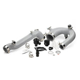 RPM Polaris RZR PRO XP & Turbo R/Pro S Silicone Intake & Charge Tube SET