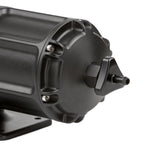 RPM Polaris RZR Turbo, XPT, Turbo R, Pro S, & Pro XP 4-Stage Oil Catch Can Kit