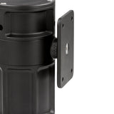 RPM Polaris RZR Turbo, XPT, Turbo R, Pro S, & Pro XP 4-Stage Oil Catch Can Kit