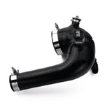 RPM Polaris RZR Turbo XPT, XP4, & Turbo S Silicone Intake J-Tube
