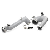 RPM Polaris RZR Turbo XPT XP4 Turbo S Silicone Intake & Charge Tube SET