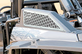 DRT RZR XP 1000 Turbo and Turbo S 2017-2023 Air Intake Grill