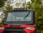 Ranger 1000 Glass Windshield