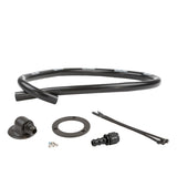 RPM Can-Am X3 4-Stage Oil Catch Can Recirculation Kit ONLY