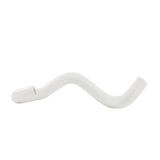 RPM Kawasaki Teryx H2 BOV Recirculation Tube