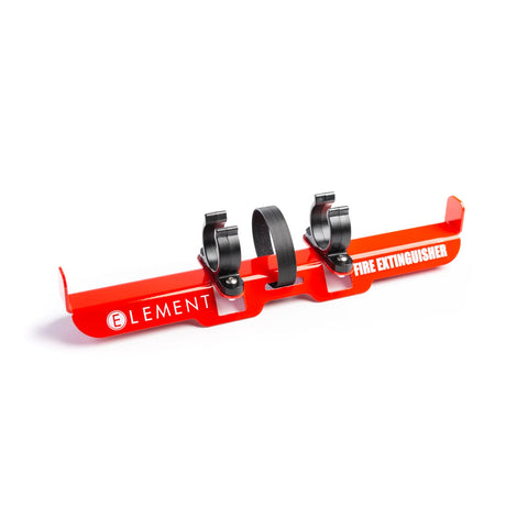 Utv Roll Bar Ruler Roll Bar Mount – The UTV Shack