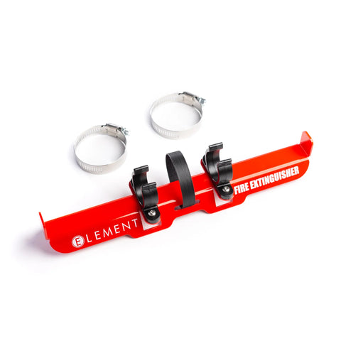 Utv Roll Bar Ruler Roll Bar Mount – The UTV Shack