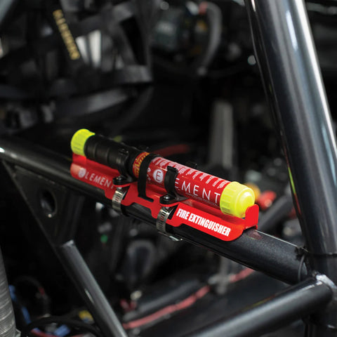 Utv Roll Bar Ruler Roll Bar Mount – The UTV Shack