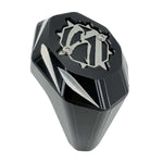 Sector Seven Billet Shift Knob for Polaris