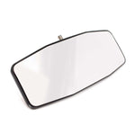 Sector Seven Ridgeline Billet Rearview Mirror