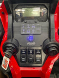 SFM-Honda-Talon-SwitchPro-Mount.2jpg