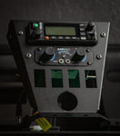 SFM-Rugged-Radio-RDM-DB-Plus-4.1jpg