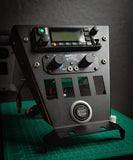 SFM-Rugged-Radio-RDM-DB-Plus-4.2jpg